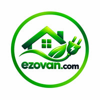Ezovan